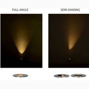 GIANO | In-Ground Uplight gallery detail image