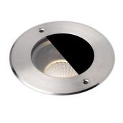 GIANO | In-Ground Uplight gallery detail image