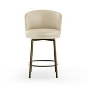 Ginger Bar Stool gallery detail image