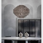 Giogali Pendant Light gallery detail image