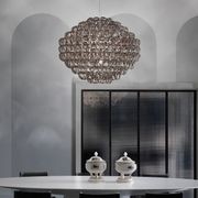 Giogali Pendant Light gallery detail image