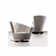 Arabella Armchair gallery detail image