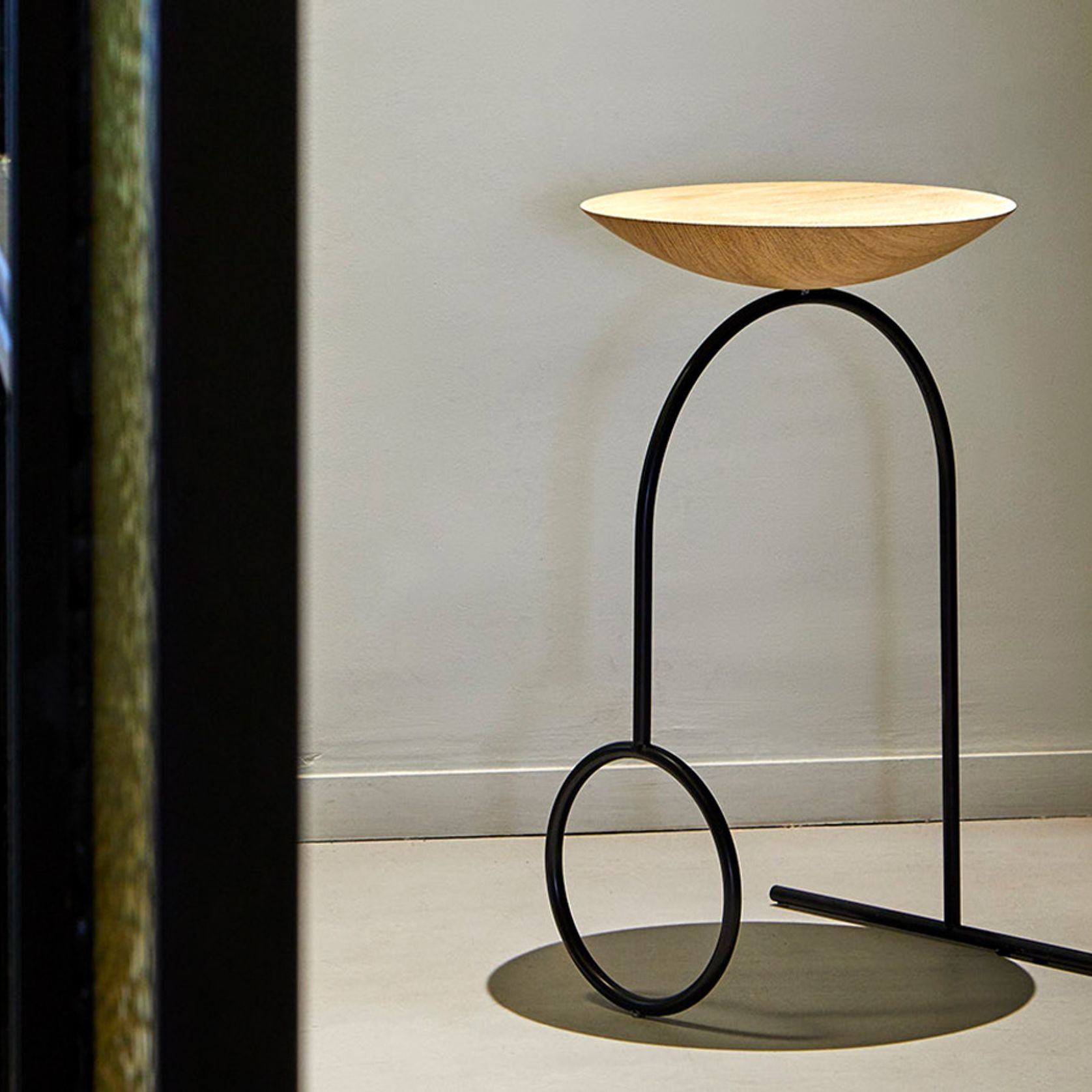 Giro Low Table gallery detail image