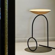 Giro Low Table gallery detail image