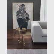 Clip Side Tables gallery detail image