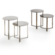 Clip Side Tables gallery detail image