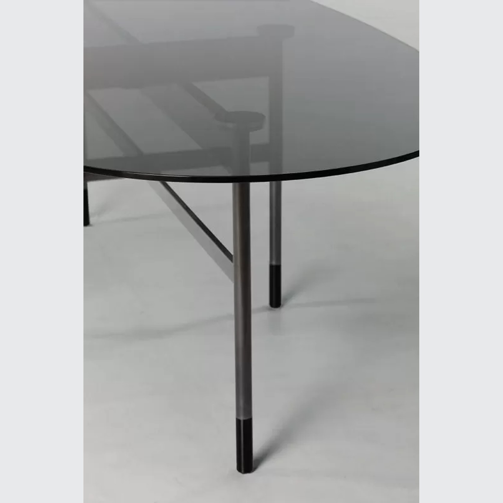 Glamour Table gallery detail image