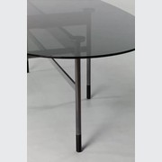 Glamour Table gallery detail image
