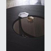 Glamour Table gallery detail image