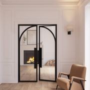 Steel Internal Doors gallery detail image