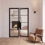 Steel Internal Doors gallery detail image