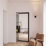 Steel Internal Doors gallery detail image