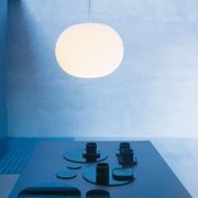 Glo-Ball Pendant gallery detail image