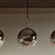 Glo Pendant gallery detail image