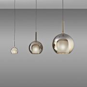 Glo Pendant gallery detail image