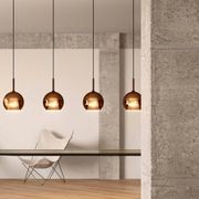 Glo Pendant gallery detail image