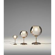 Glo Table Lamp gallery detail image