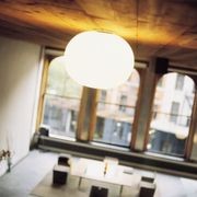 Glo-Ball C gallery detail image