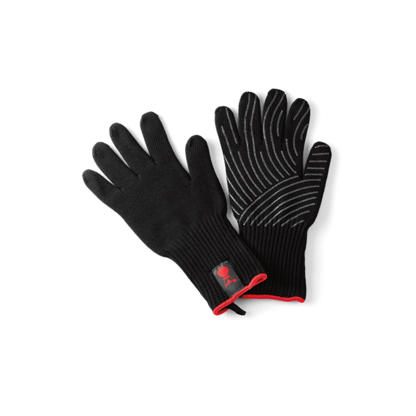 Premium BBQ Glove Set S/M gallery detail image