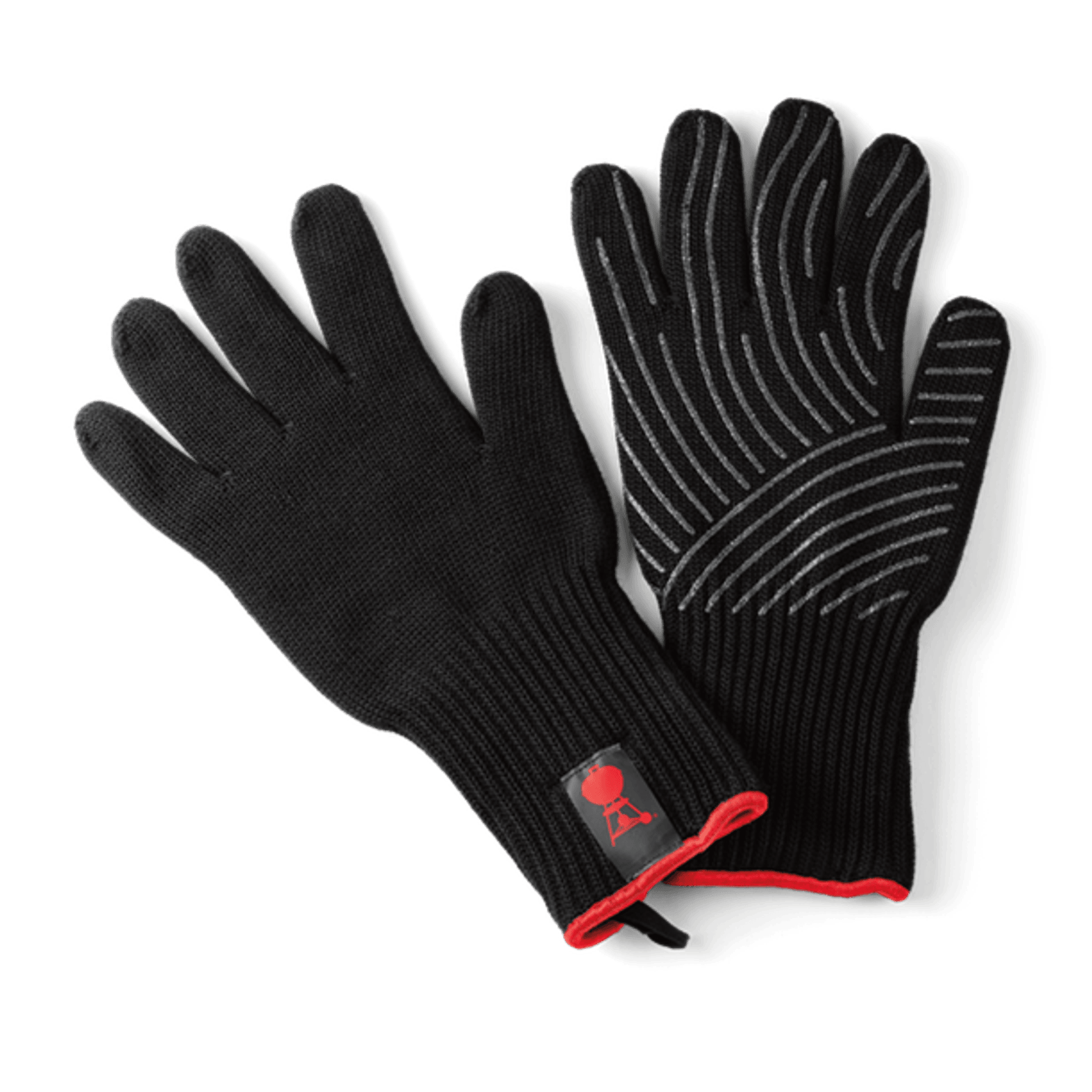 Premium BBQ Glove Set S/M gallery detail image