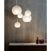Glo Pendant gallery detail image