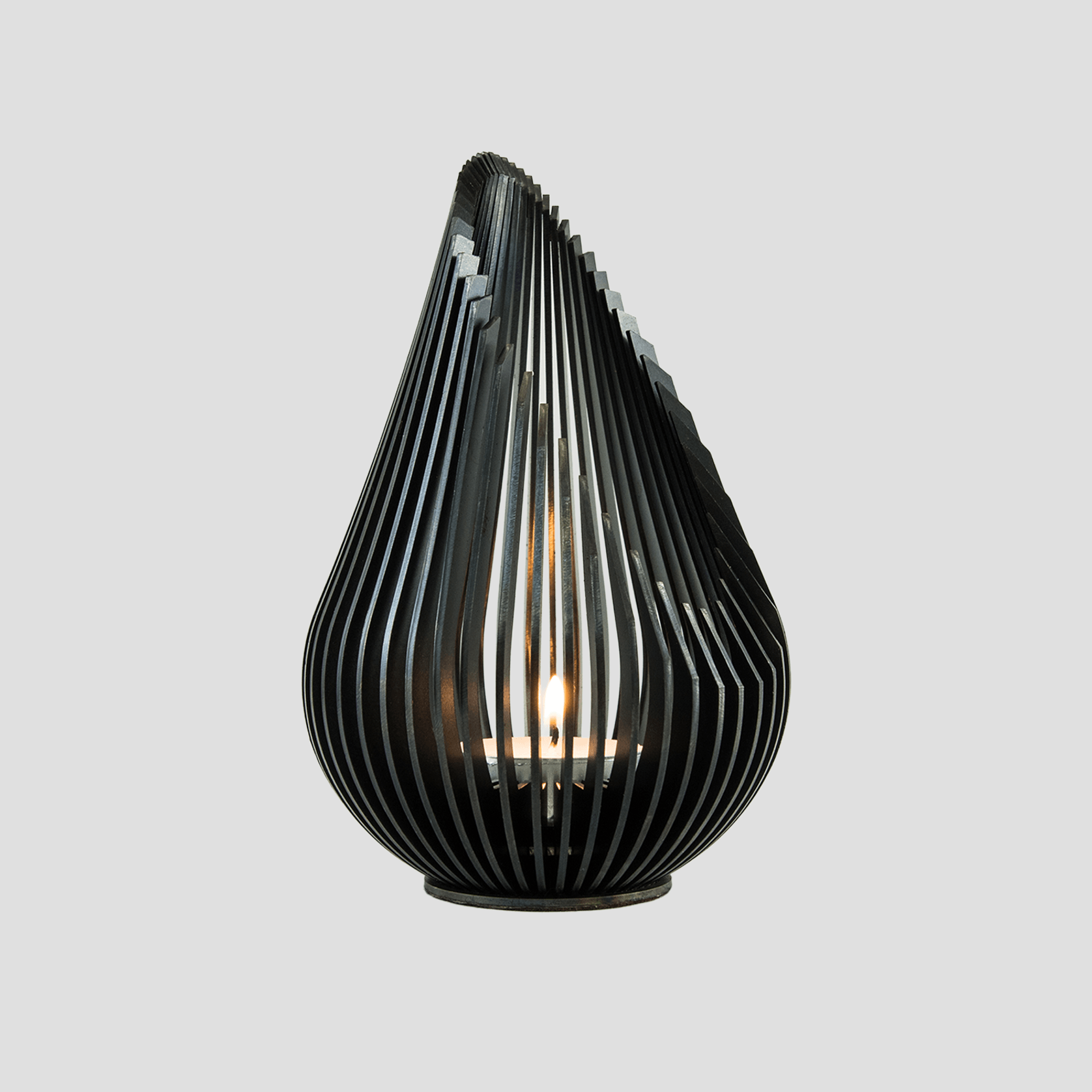 Growdrop Candle Holder gallery detail image