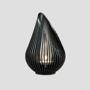 Growdrop Candle Holder gallery detail image