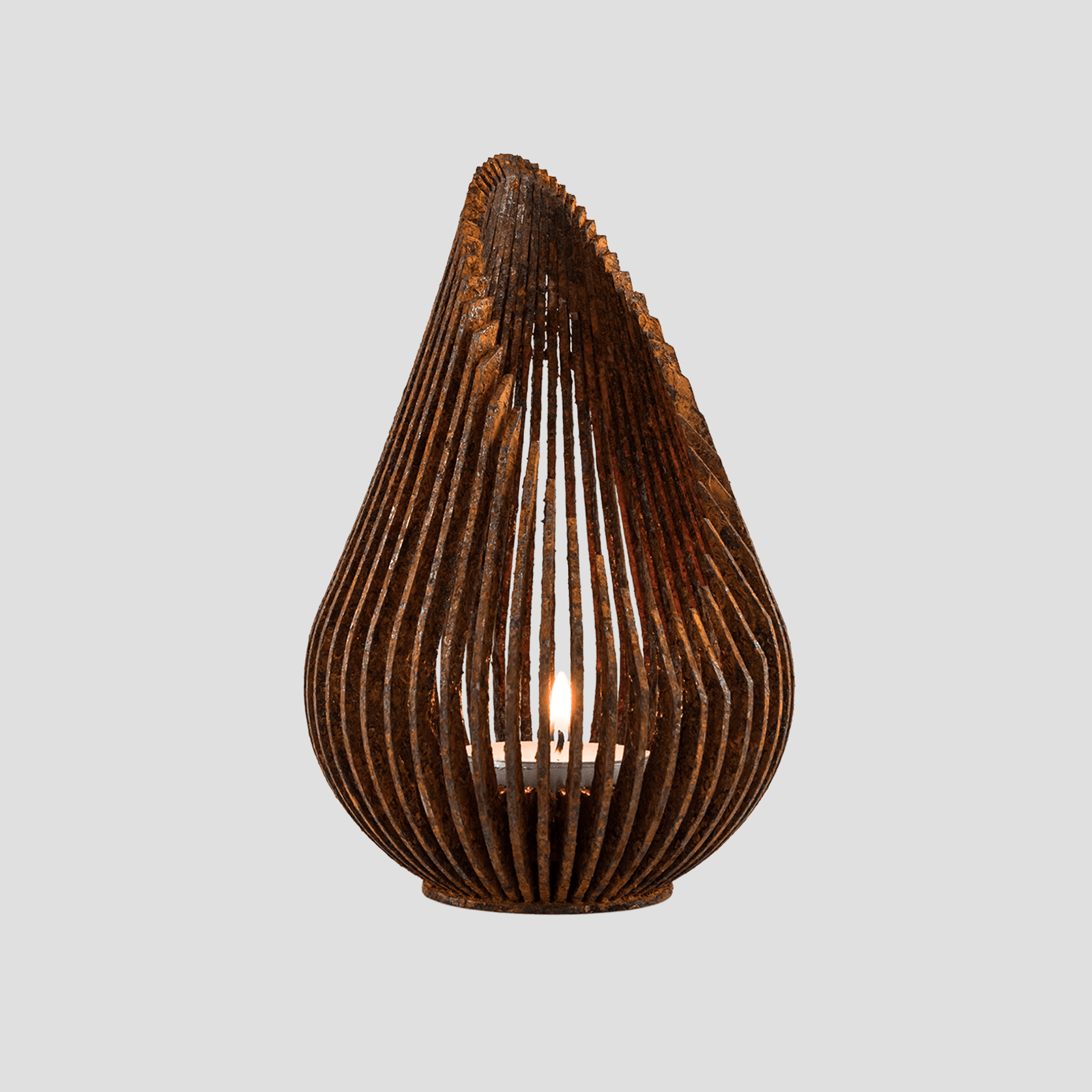 Growdrop Candle Holder gallery detail image