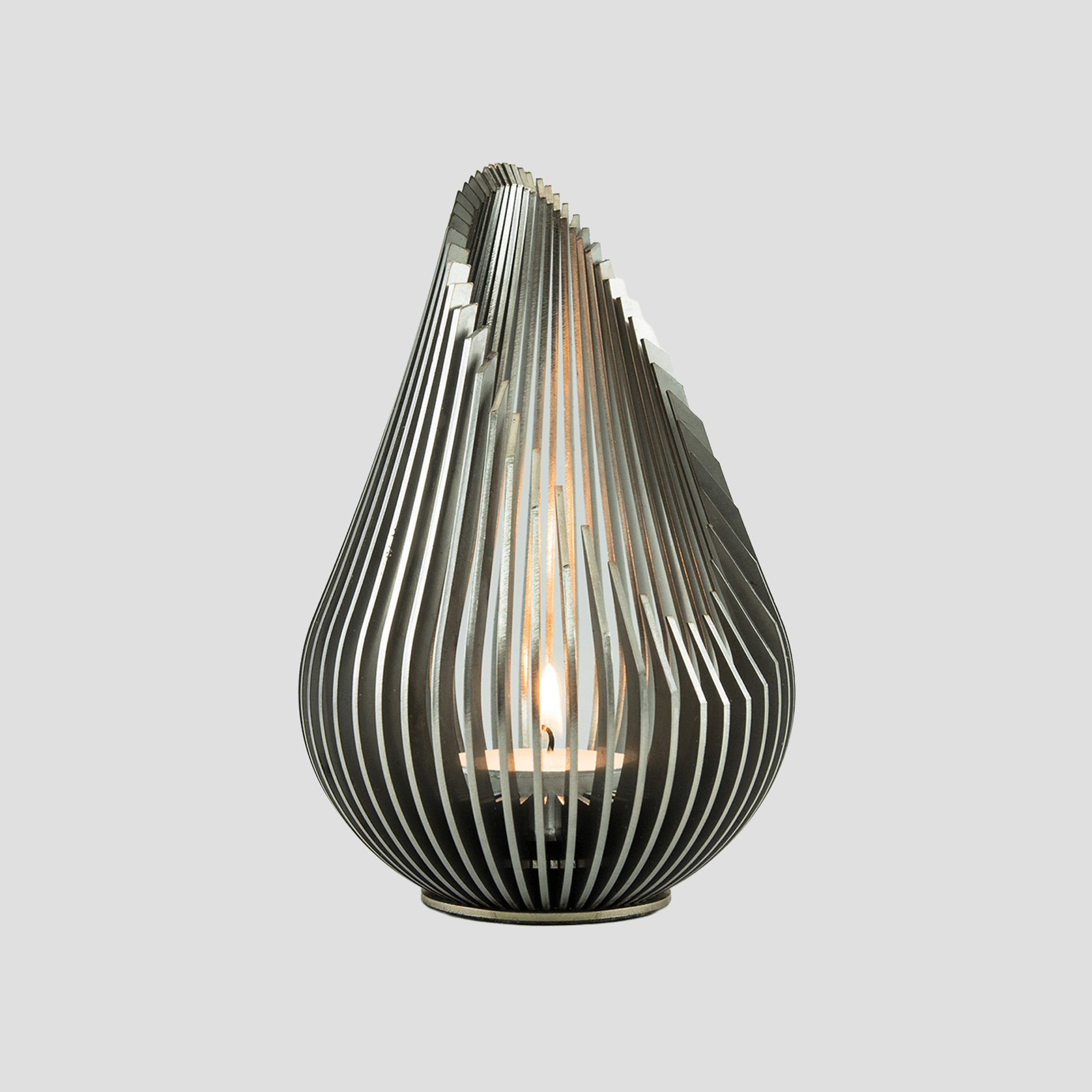 Growdrop Candle Holder gallery detail image