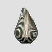 Growdrop Candle Holder gallery detail image