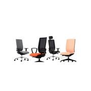 Goal Office Chair gallery detail image