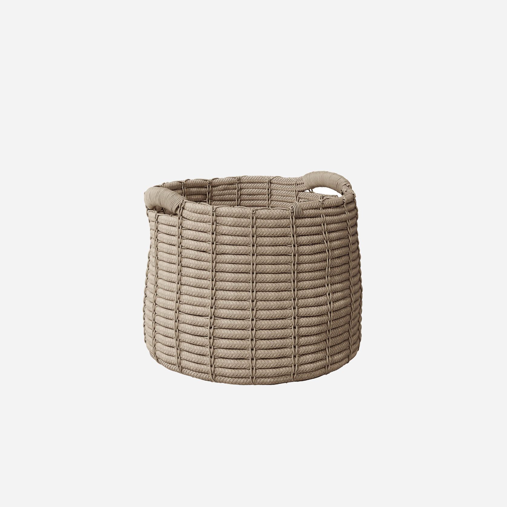Gobi Basket gallery detail image