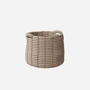 Gobi Basket gallery detail image