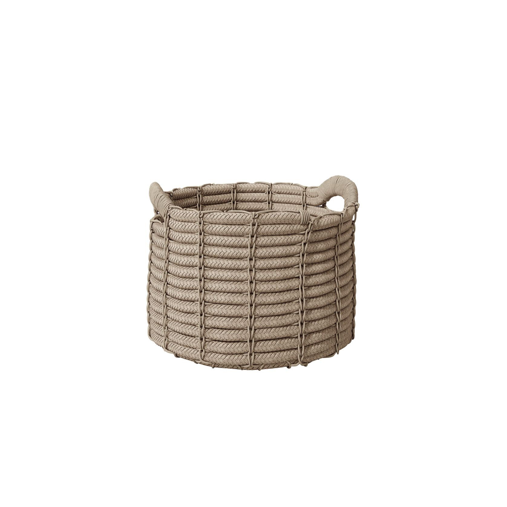 Gobi Basket gallery detail image