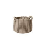 Gobi Basket gallery detail image