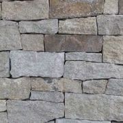 Golden Temple Stone Wall Cladding gallery detail image