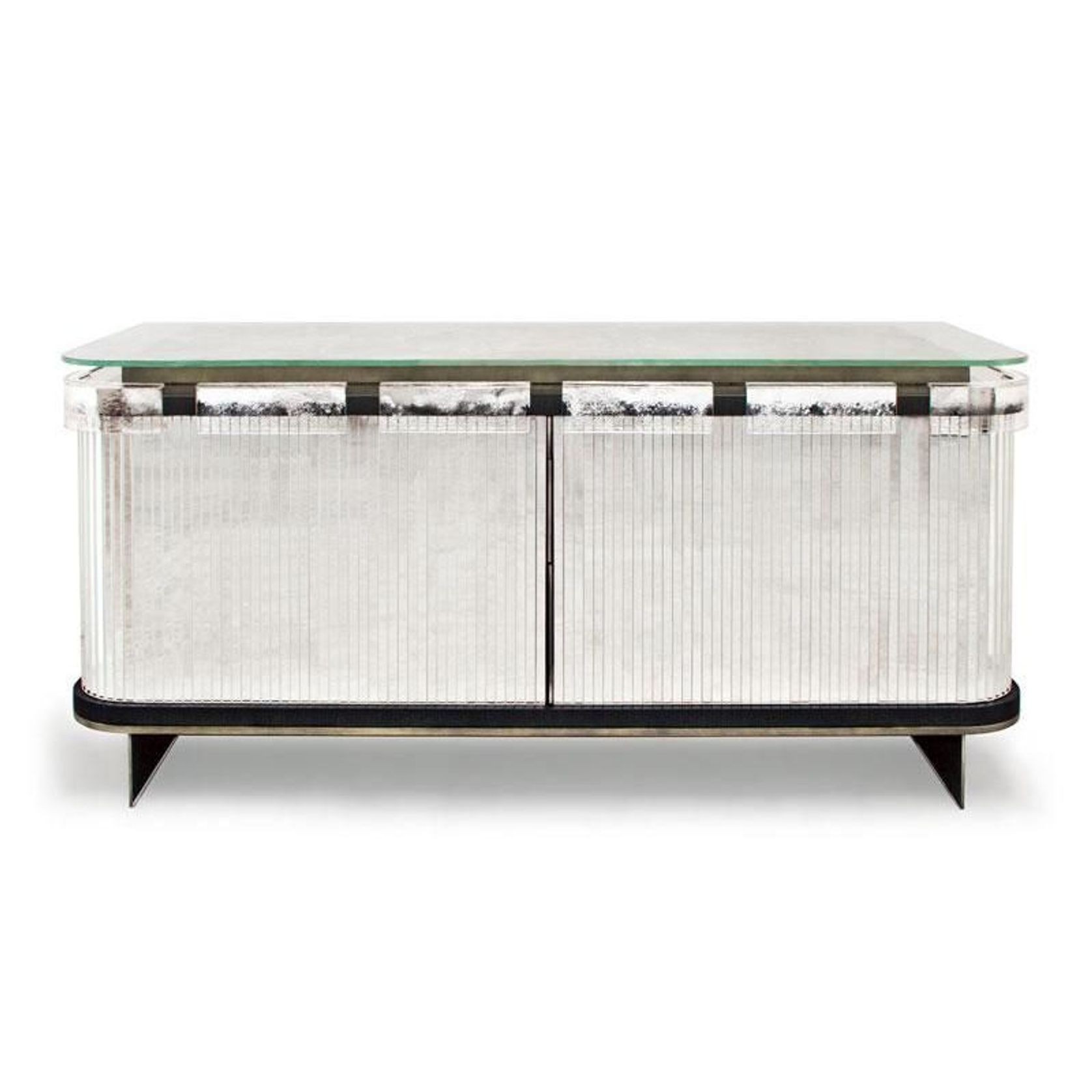 Gonfalone Sideboard gallery detail image