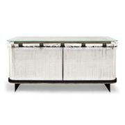 Gonfalone Sideboard gallery detail image