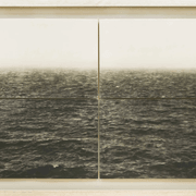Grabado Mar Artwork gallery detail image