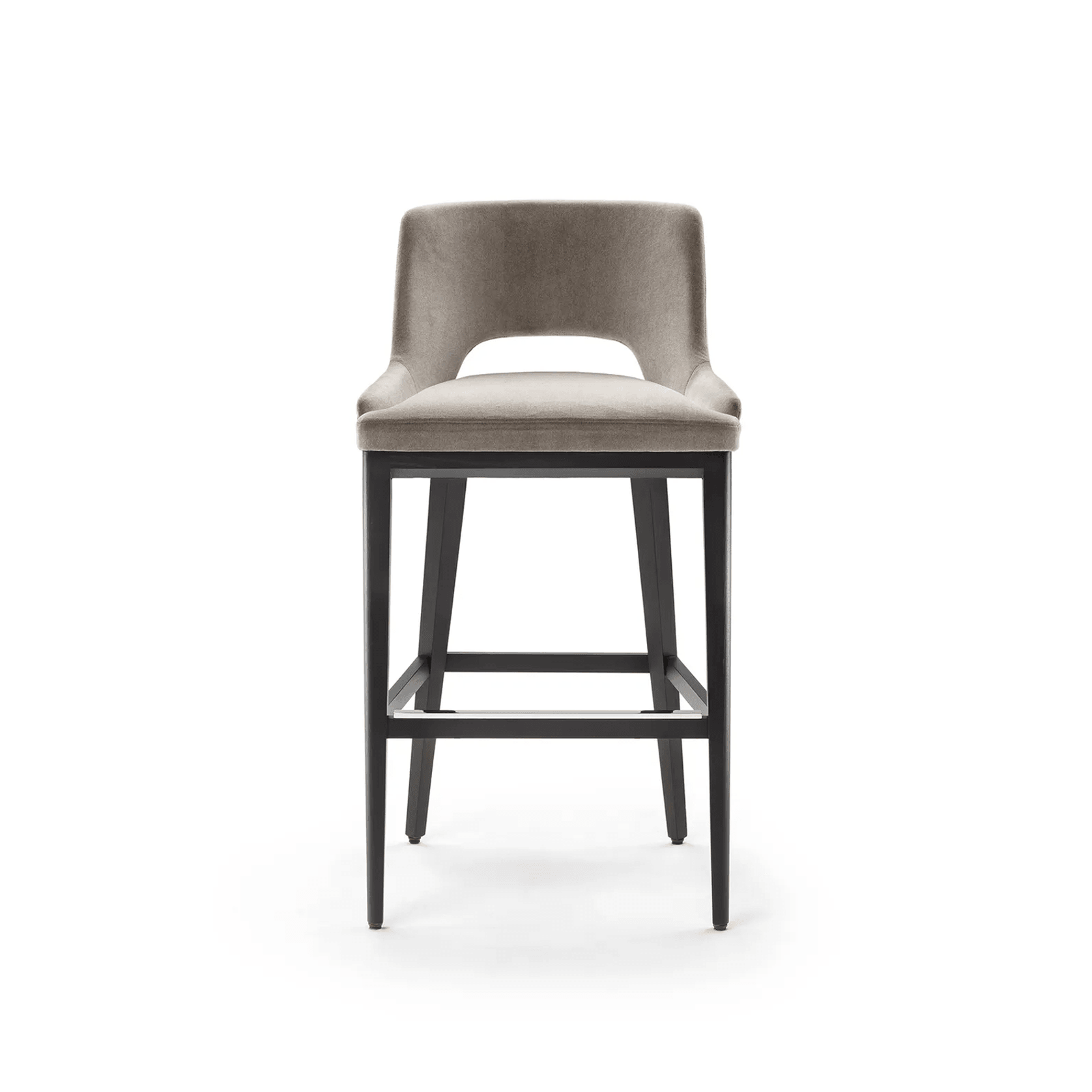Grace Barstools gallery detail image