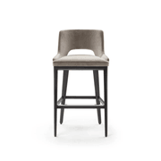 Grace Barstools gallery detail image