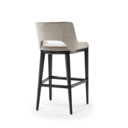 Grace Barstools gallery detail image
