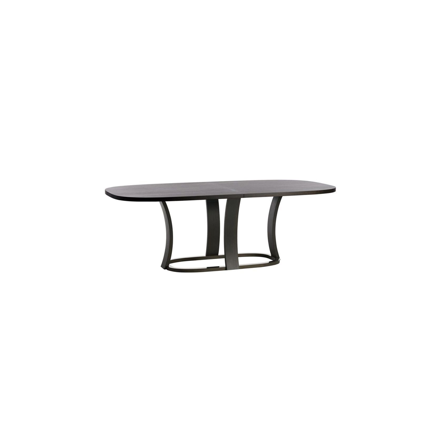 Grace | Tables gallery detail image