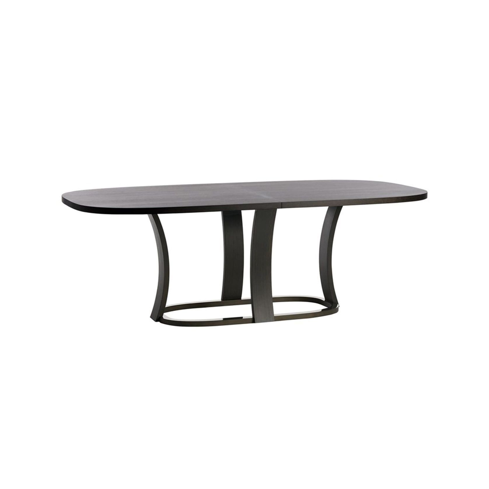Grace | Tables gallery detail image