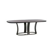 Grace | Tables gallery detail image