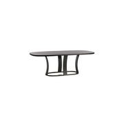 Grace | Tables gallery detail image