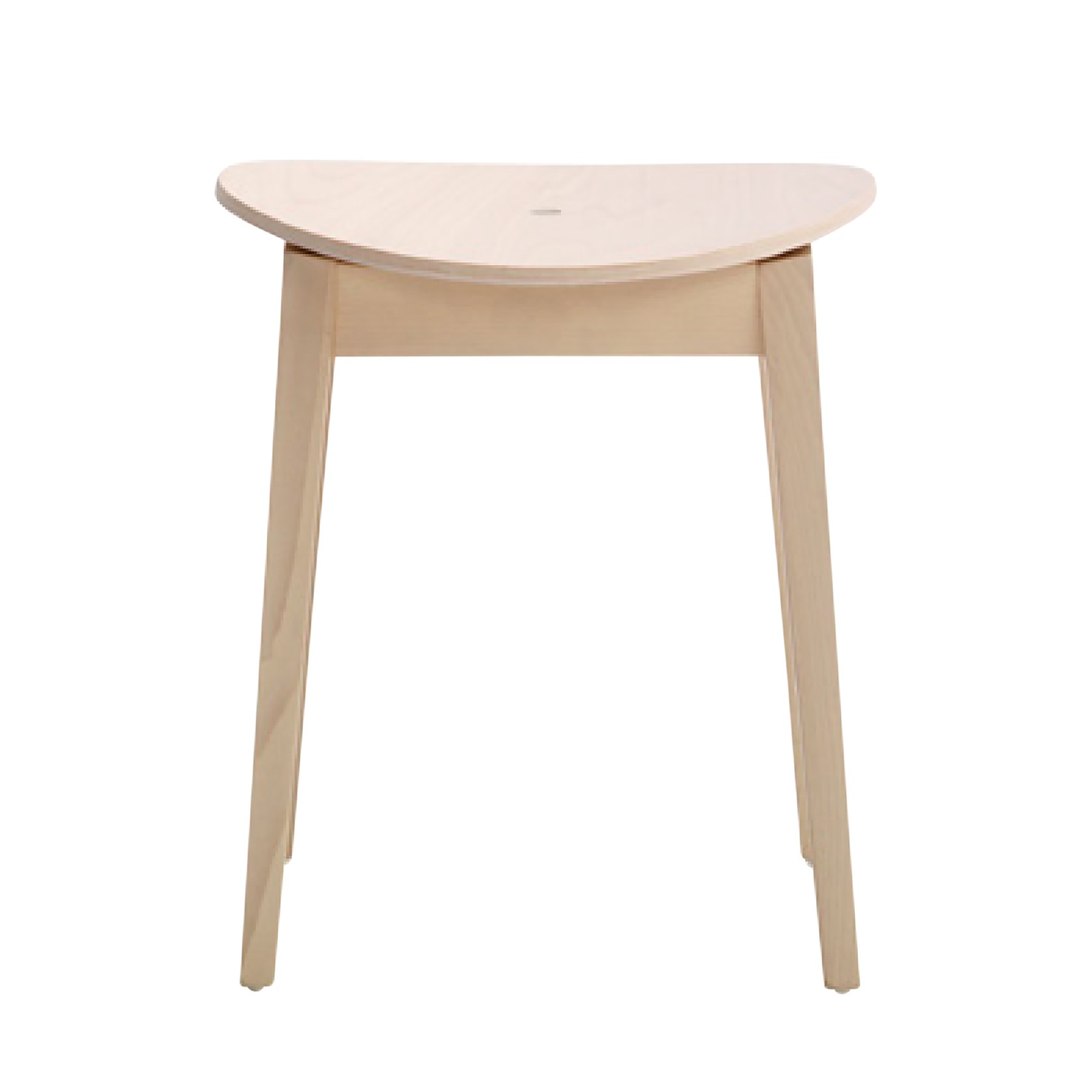 Gradisca Low Stool gallery detail image