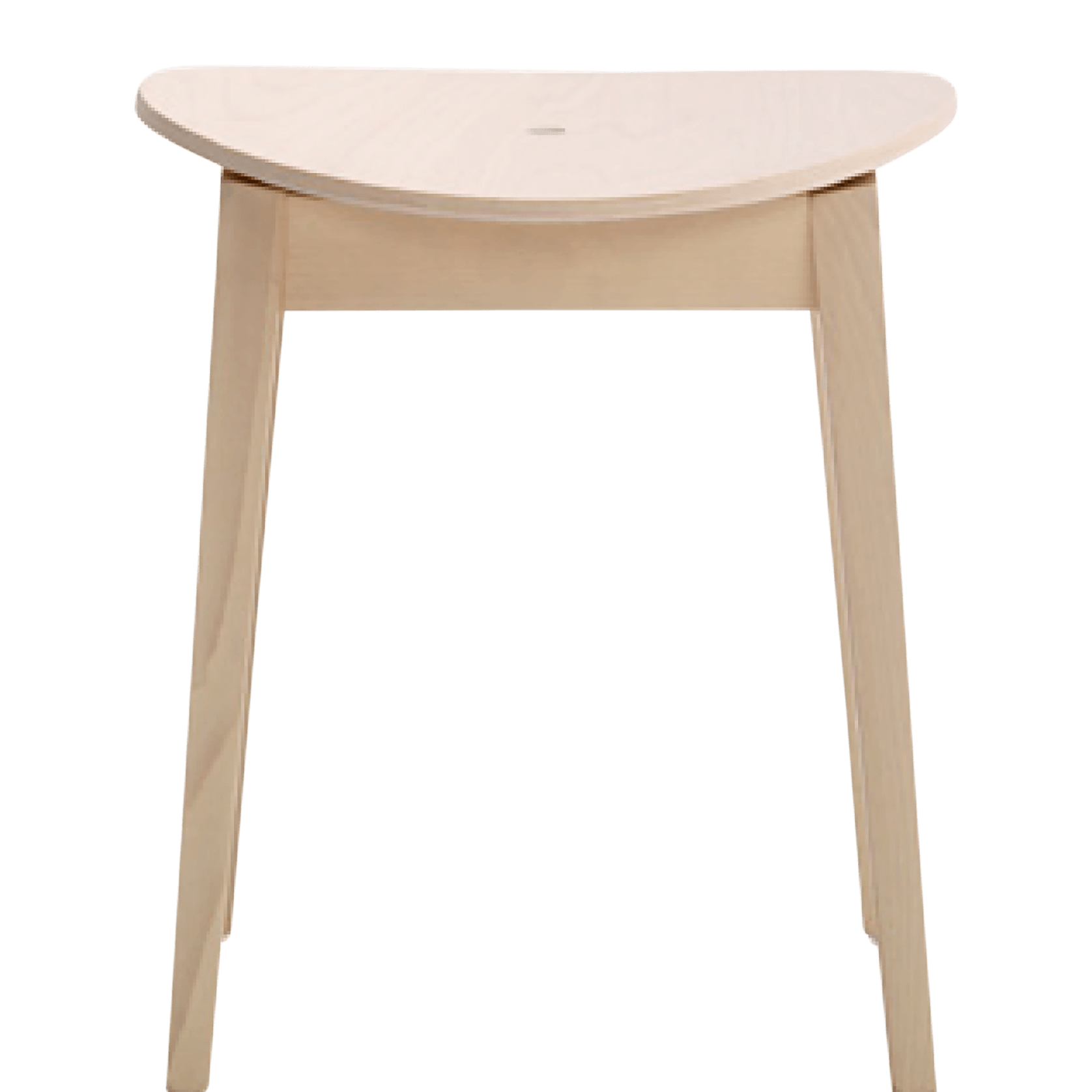 Gradisca Low Stool gallery detail image