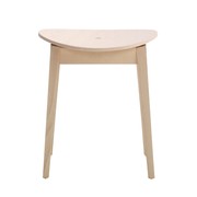Gradisca Low Stool gallery detail image