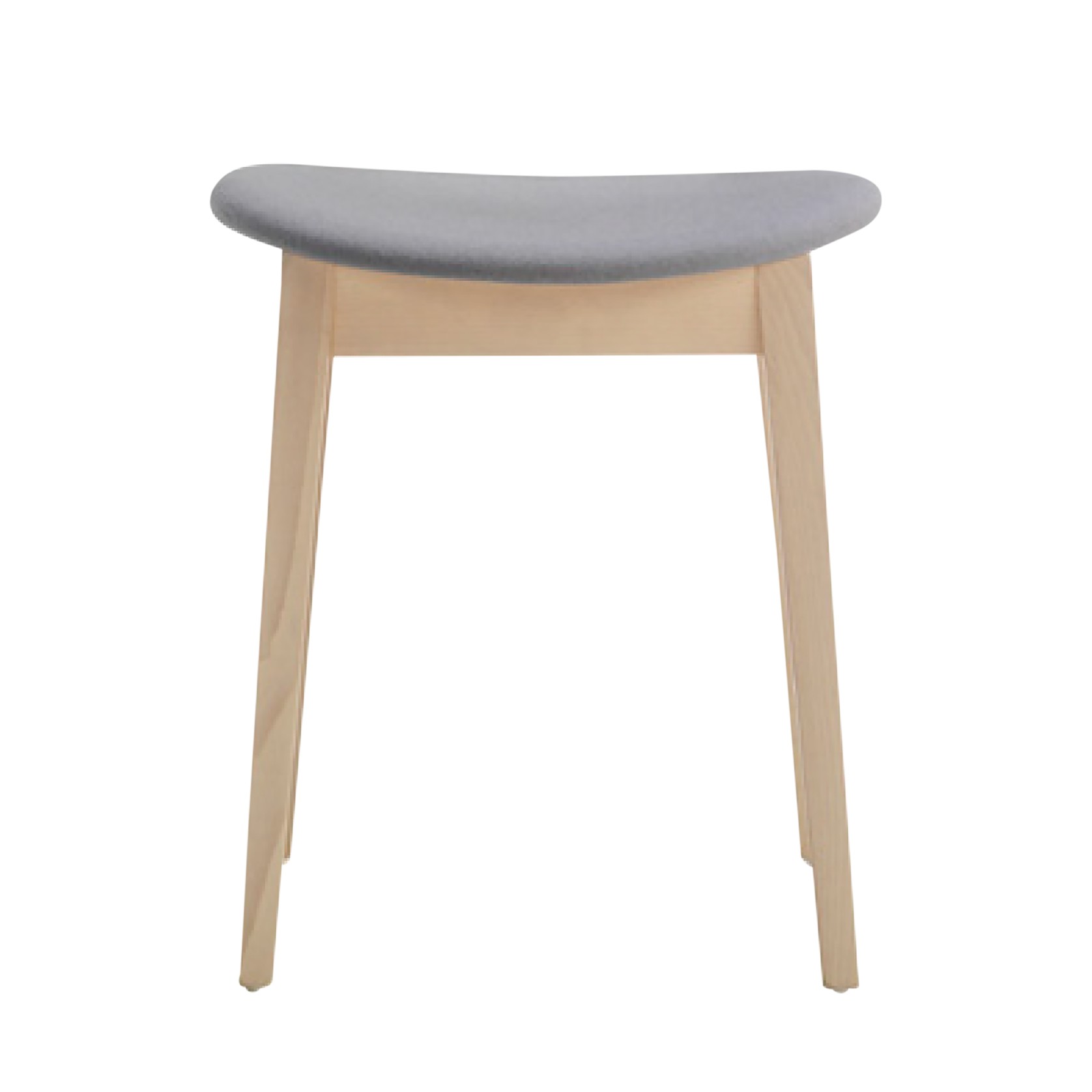 Gradisca Low Stool gallery detail image